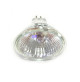 Halogen Interior Lamps Bulb, MR16 Base - MR16-VX- AZLED